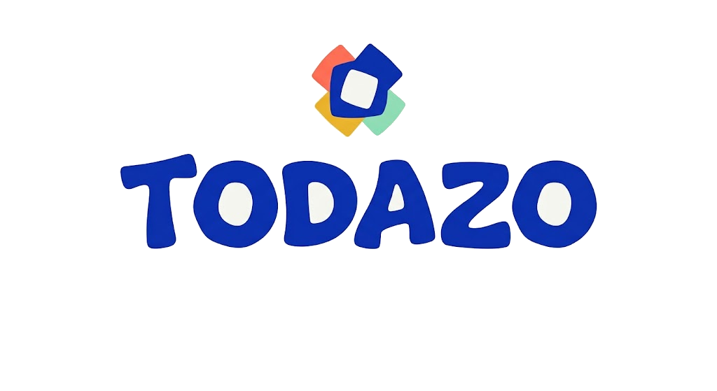 TODAZO